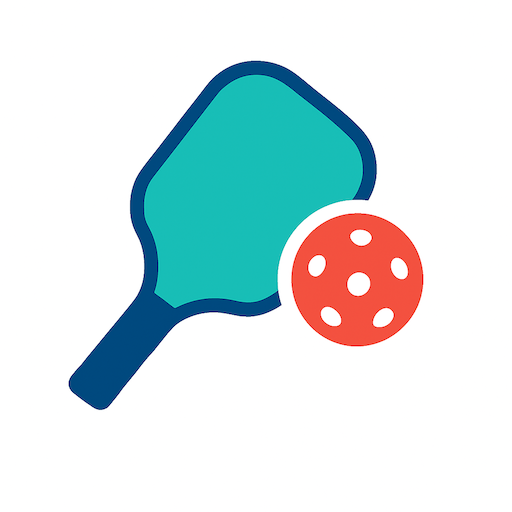 PickleballFlow