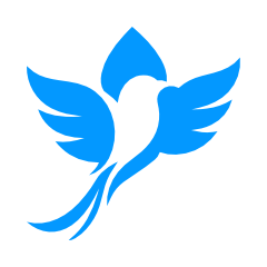 Skybloom