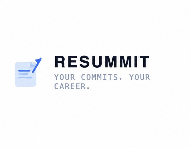 Resummit