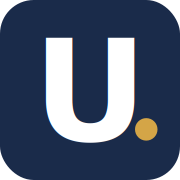 Usantis