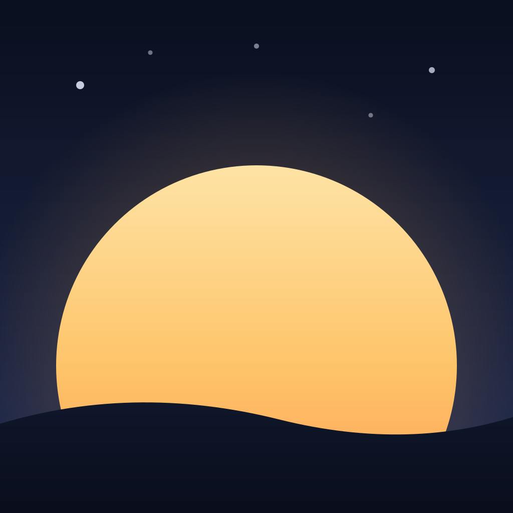 Firstlight