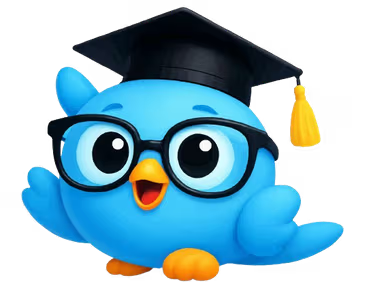 Study Share: Digital SAT Prep