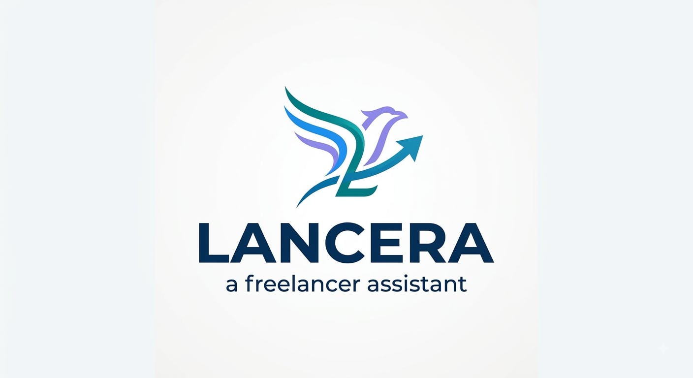 Lancera