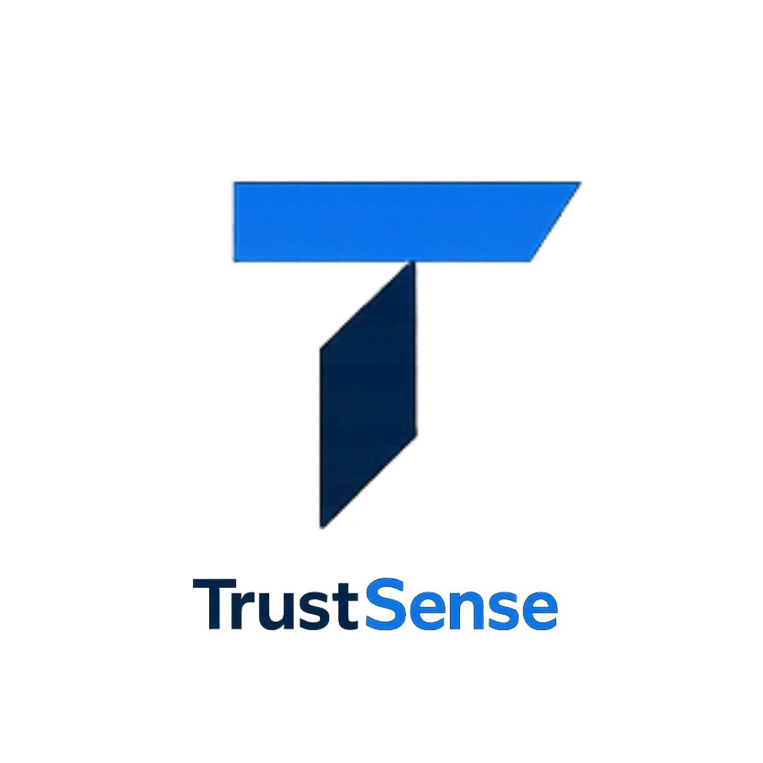 TrustSense