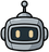 Validibot