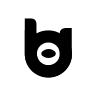 BetterUtils