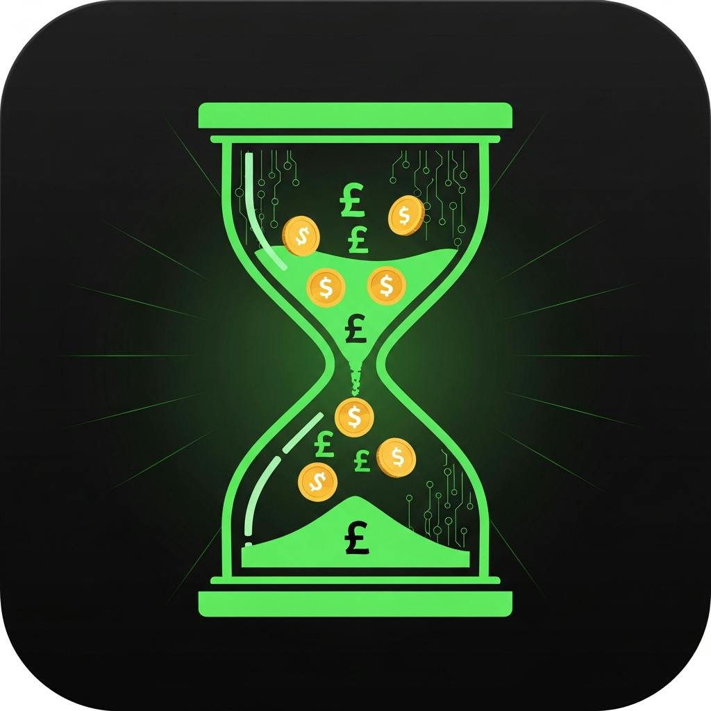 Time Value