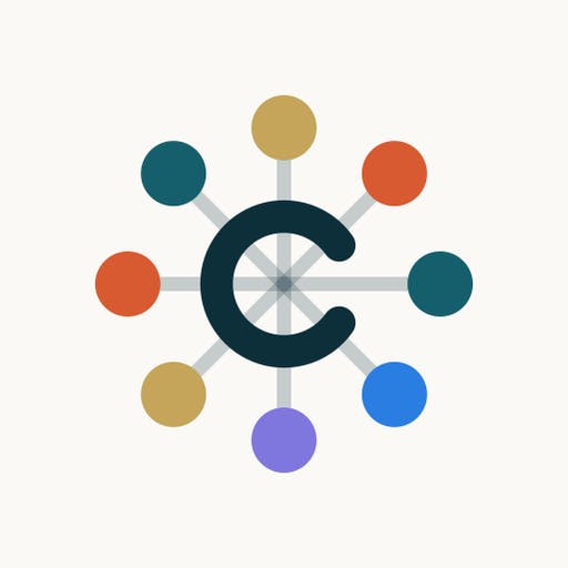 Cultiv8Hub