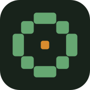 Minecraft Circle Generator