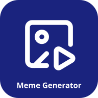 Meme Generator