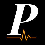 PagePulse