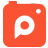 PNGHoliday