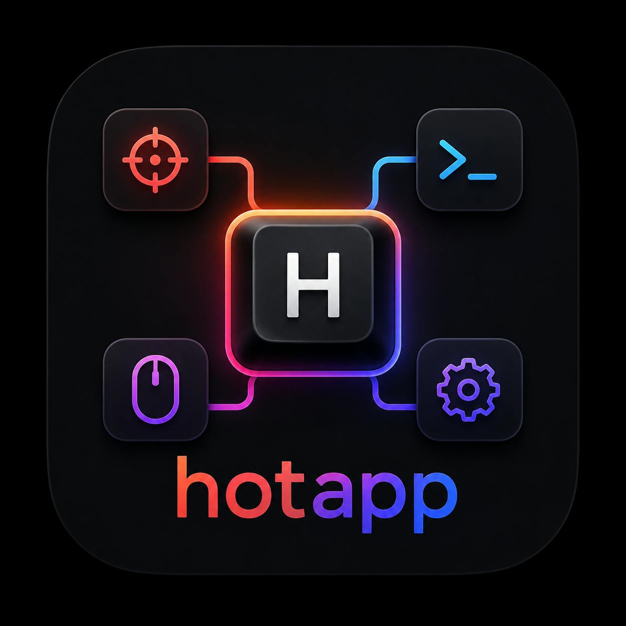 Hotapp