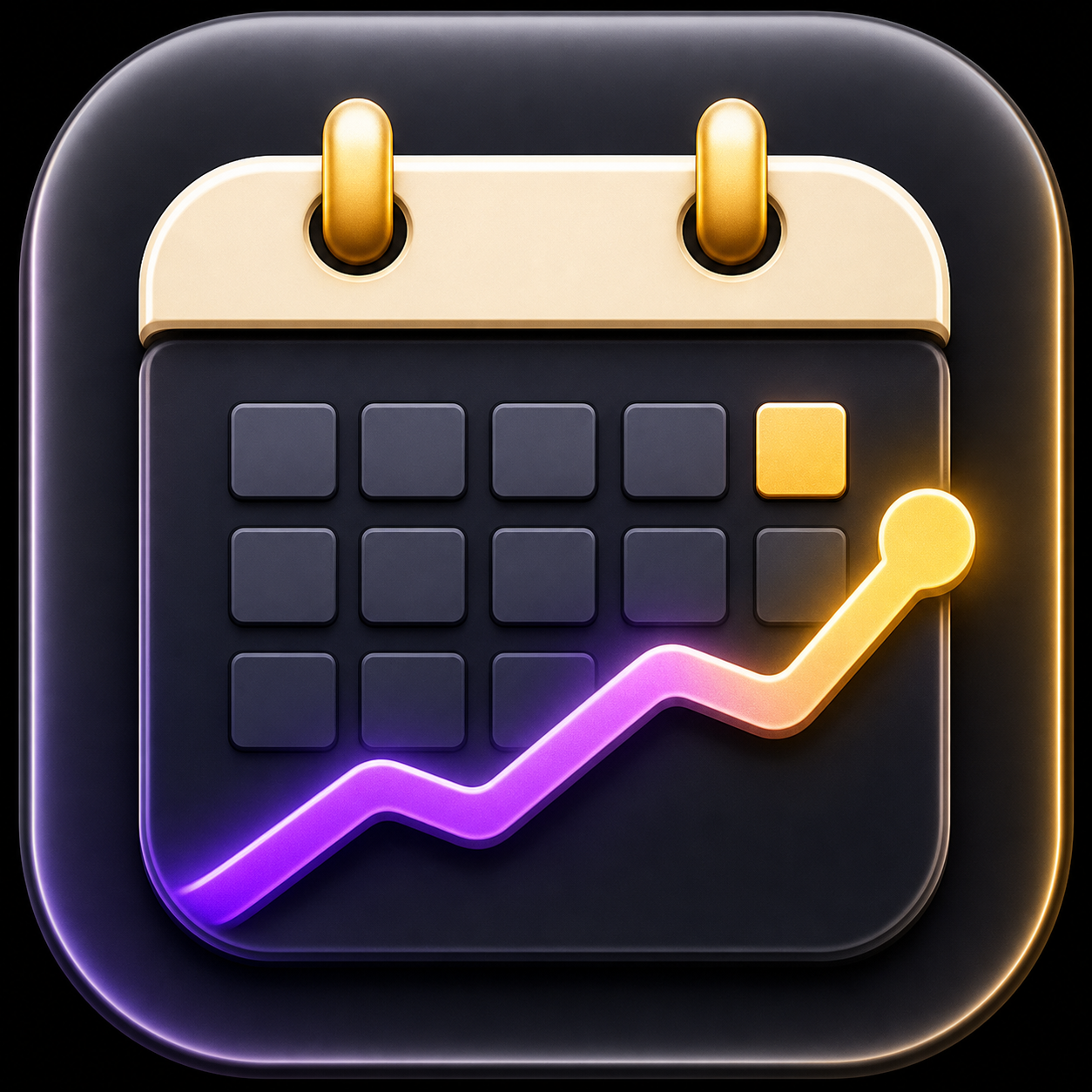 CalBudget
