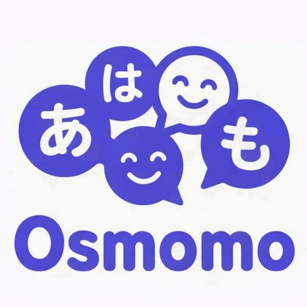 Osmomo.ai