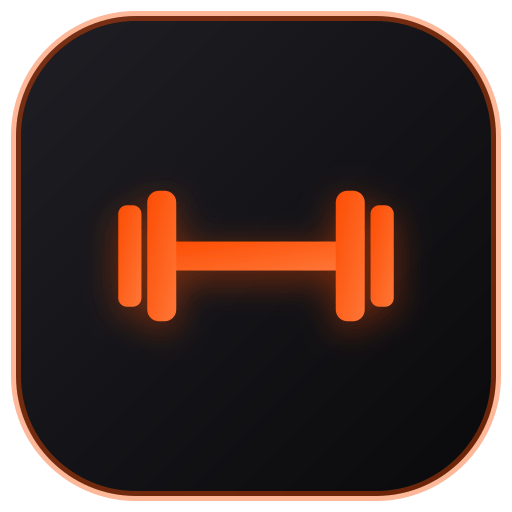 OVERLOAD — Athletic Performance Tracker