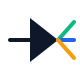 OptiGEO — AI Brand Tracker