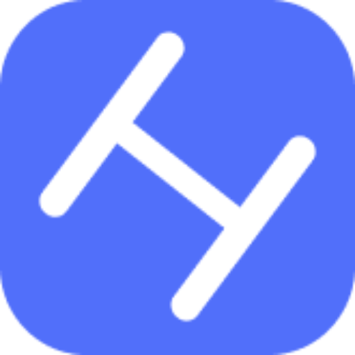 AI.HireXHub