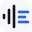 MP3 to MIDI