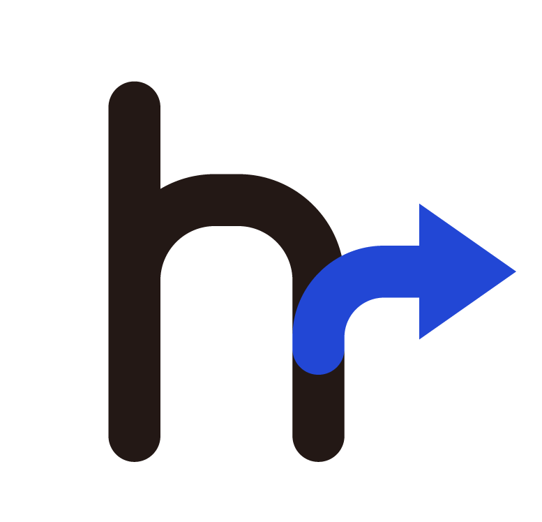 HarnessRouter