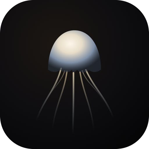 Explorador de Archivos