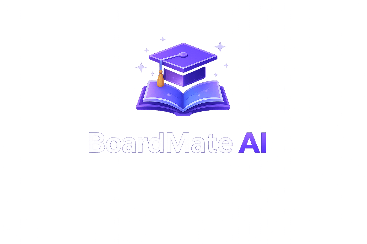 Boardmate AI