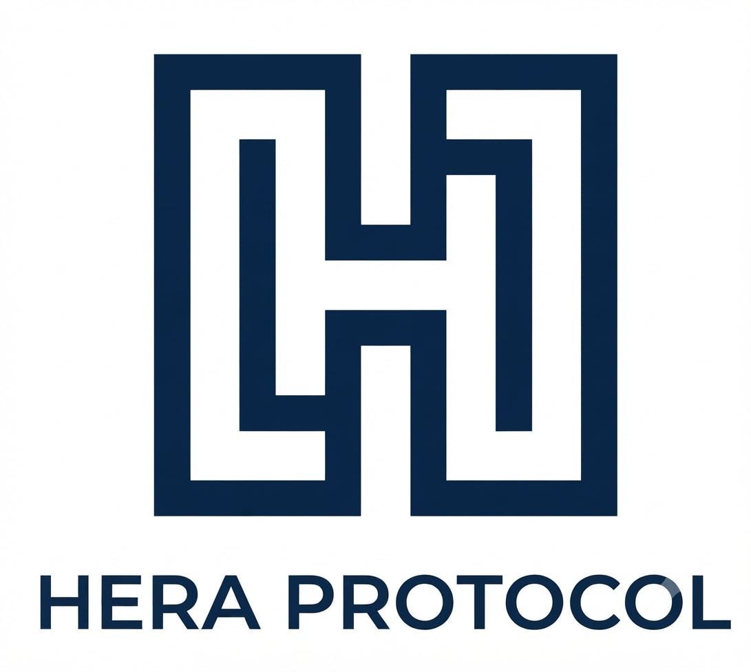 Hera Protocol 