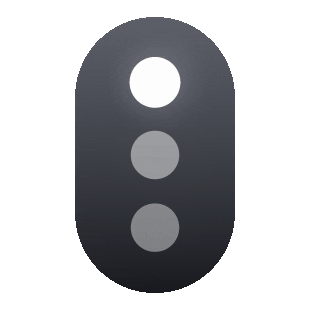 AllyTouch
