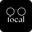 Focal