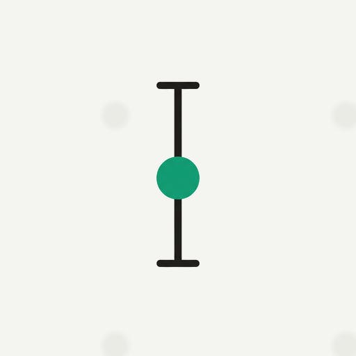 Autoplot