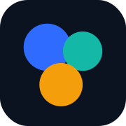 Detect Color Blindness