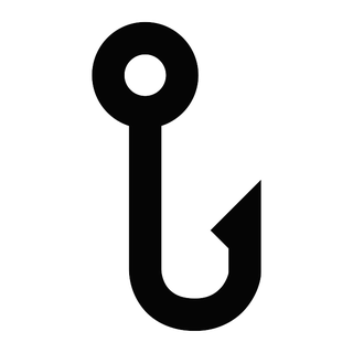 Beamhook menubar