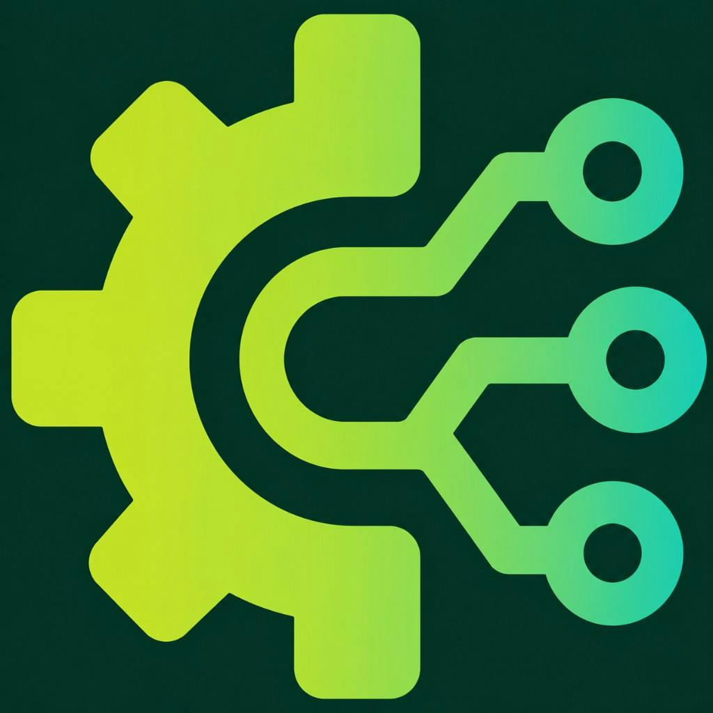 Automation Compare