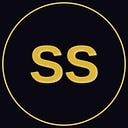 SocialSleuth