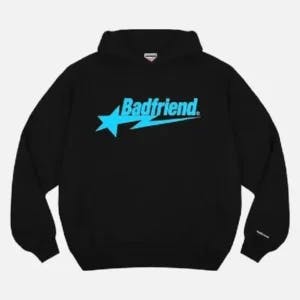 Bad Friend Jeans