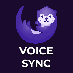 OtterScroll