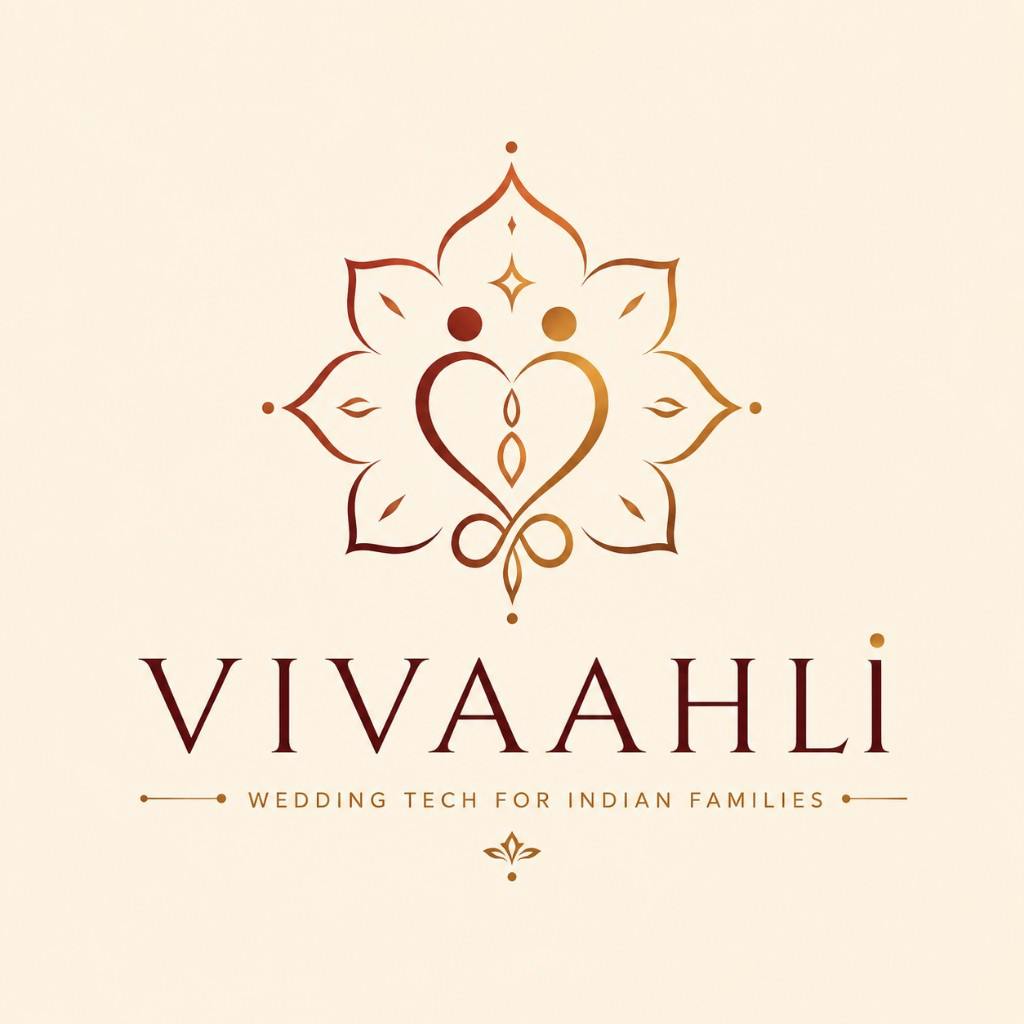 Vivaahli