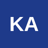 Keyword Architect