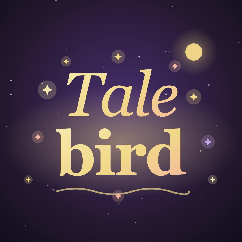 TaleBird