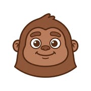 Bigrank.io