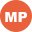 MangaPark