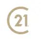 C21 Horizon