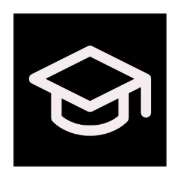 DecaJobs
