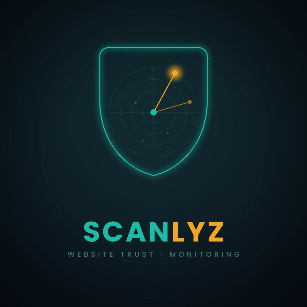 Scanlyz