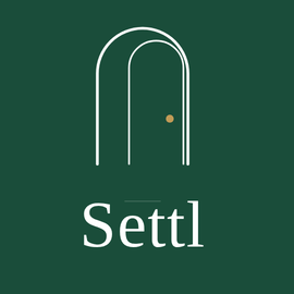 Settl
