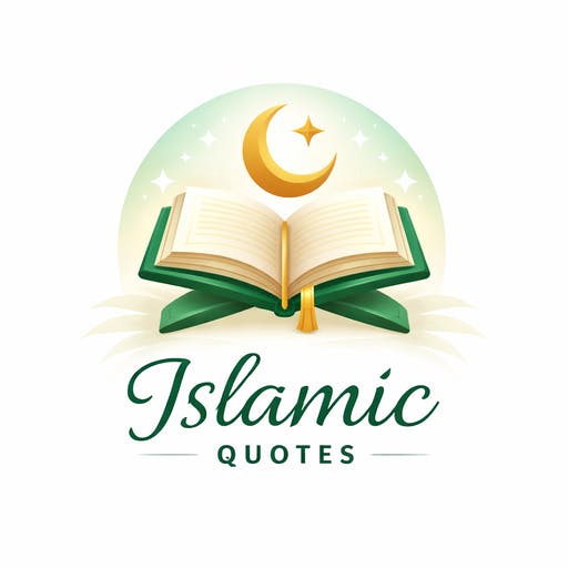 Islamic Quotes & Duas