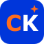 CK Smart