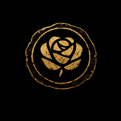Sub Rosa