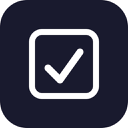 TaskMail