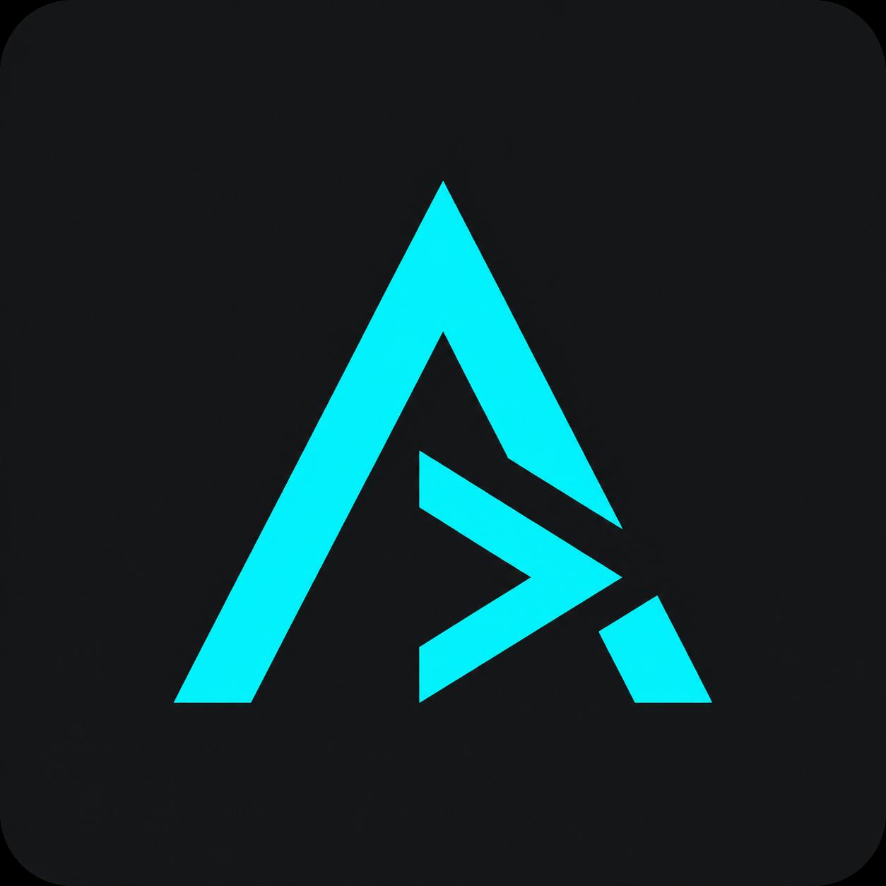 AlphaForge